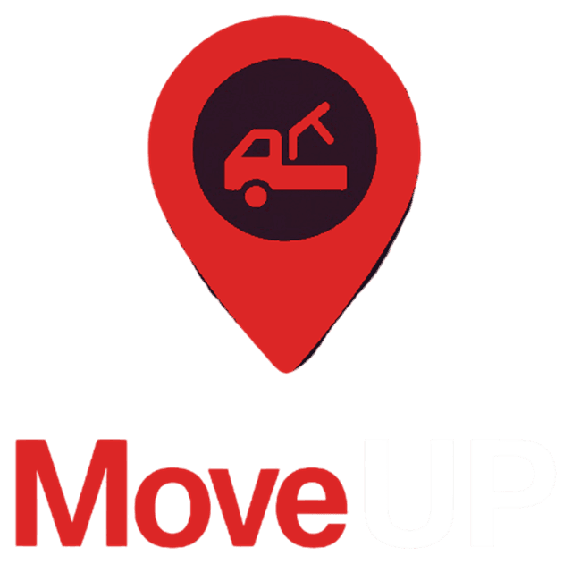 MoveUP