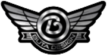 ButaDesign