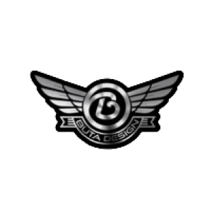 ButaDesign
